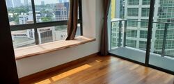 The Suites At Central (D9), Condominium #566551091